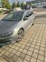 Opel Insignia Business Edition Grau - thumbnail 3