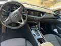 Opel Insignia Business Edition Grau - thumbnail 7