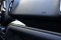 MINI Cooper Countryman Mini 1.5 Business Edition Rijklaarprijs-Garantie N Vert - thumbnail 15