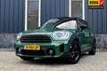 MINI Cooper Countryman Mini 1.5 Business Edition Rijklaarprijs-Garantie N Vert - thumbnail 1