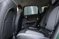 MINI Cooper Countryman Mini 1.5 Business Edition Rijklaarprijs-Garantie N Vert - thumbnail 13