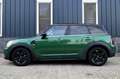 MINI Cooper Countryman Mini 1.5 Business Edition Rijklaarprijs-Garantie N Vert - thumbnail 2