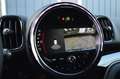 MINI Cooper Countryman Mini 1.5 Business Edition Rijklaarprijs-Garantie N Vert - thumbnail 18
