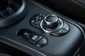 MINI Cooper Countryman Mini 1.5 Business Edition Rijklaarprijs-Garantie N Vert - thumbnail 27