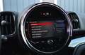 MINI Cooper Countryman Mini 1.5 Business Edition Rijklaarprijs-Garantie N Vert - thumbnail 21