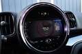 MINI Cooper Countryman Mini 1.5 Business Edition Rijklaarprijs-Garantie N Vert - thumbnail 19