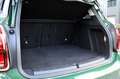 MINI Cooper Countryman Mini 1.5 Business Edition Rijklaarprijs-Garantie N Vert - thumbnail 9