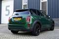 MINI Cooper Countryman Mini 1.5 Business Edition Rijklaarprijs-Garantie N Vert - thumbnail 5