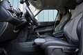 MINI Cooper Countryman Mini 1.5 Business Edition Rijklaarprijs-Garantie N Vert - thumbnail 11