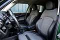 MINI Cooper Countryman Mini 1.5 Business Edition Rijklaarprijs-Garantie N Vert - thumbnail 12
