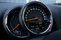 MINI Cooper Countryman Mini 1.5 Business Edition Rijklaarprijs-Garantie N Vert - thumbnail 16