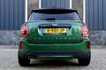 MINI Cooper Countryman Mini 1.5 Business Edition Rijklaarprijs-Garantie N Vert - thumbnail 4
