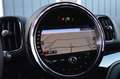 MINI Cooper Countryman Mini 1.5 Business Edition Rijklaarprijs-Garantie N Vert - thumbnail 17