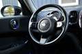 MINI Cooper Countryman Mini 1.5 Business Edition Rijklaarprijs-Garantie N Vert - thumbnail 31