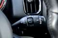 MINI Cooper Countryman Mini 1.5 Business Edition Rijklaarprijs-Garantie N Vert - thumbnail 29