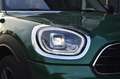 MINI Cooper Countryman Mini 1.5 Business Edition Rijklaarprijs-Garantie N Vert - thumbnail 7