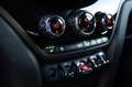 MINI Cooper Countryman Mini 1.5 Business Edition Rijklaarprijs-Garantie N Vert - thumbnail 23