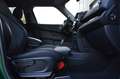 MINI Cooper Countryman Mini 1.5 Business Edition Rijklaarprijs-Garantie N Vert - thumbnail 14