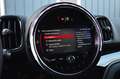 MINI Cooper Countryman Mini 1.5 Business Edition Rijklaarprijs-Garantie N Vert - thumbnail 22