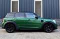 MINI Cooper Countryman Mini 1.5 Business Edition Rijklaarprijs-Garantie N Vert - thumbnail 6