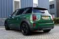 MINI Cooper Countryman Mini 1.5 Business Edition Rijklaarprijs-Garantie N Vert - thumbnail 3