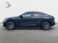 Audi Q8 e-tron Q8 e-tron Sportback 55 quattro advanced*NAVI-PLU Blue - thumbnail 3