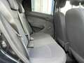 Chevrolet Spark 1.0 16V LS Bi-Fuel Airco Zwart - thumbnail 6