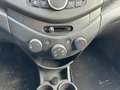 Chevrolet Spark 1.0 16V LS Bi-Fuel Airco Zwart - thumbnail 17