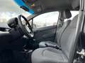 Chevrolet Spark 1.0 16V LS Bi-Fuel Airco Zwart - thumbnail 9