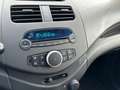 Chevrolet Spark 1.0 16V LS Bi-Fuel Airco Zwart - thumbnail 16