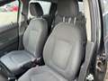 Chevrolet Spark 1.0 16V LS Bi-Fuel Airco Zwart - thumbnail 11