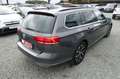 Volkswagen Passat Variant 2.0 TDI 4M DSG LED APP NAV AHK 17 Grau - thumbnail 5