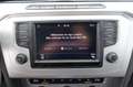 Volkswagen Passat Variant 2.0 TDI 4M DSG LED APP NAV AHK 17 Grau - thumbnail 15