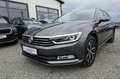 Volkswagen Passat Variant 2.0 TDI 4M DSG LED APP NAV AHK 17 Grau - thumbnail 19