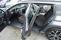 Volkswagen Passat Variant 2.0 TDI 4M DSG LED APP NAV AHK 17 Grau - thumbnail 9