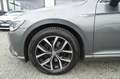 Volkswagen Passat Variant 2.0 TDI 4M DSG LED APP NAV AHK 17 Grau - thumbnail 21