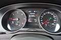 Volkswagen Passat Variant 2.0 TDI 4M DSG LED APP NAV AHK 17 Grau - thumbnail 18