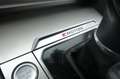 Volkswagen Passat Variant 2.0 TDI 4M DSG LED APP NAV AHK 17 Grau - thumbnail 17