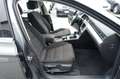 Volkswagen Passat Variant 2.0 TDI 4M DSG LED APP NAV AHK 17 Grau - thumbnail 12