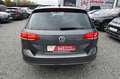 Volkswagen Passat Variant 2.0 TDI 4M DSG LED APP NAV AHK 17 Grau - thumbnail 6