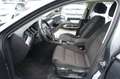 Volkswagen Passat Variant 2.0 TDI 4M DSG LED APP NAV AHK 17 Grau - thumbnail 10
