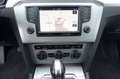 Volkswagen Passat Variant 2.0 TDI 4M DSG LED APP NAV AHK 17 Grau - thumbnail 14