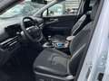 Kia Sportage 1.6 T-GDI Vision MY26 Navi Apps Keyfree LED Sitzhz Weiß - thumbnail 4