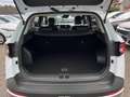 Kia Sportage 1.6 T-GDI Vision MY26 Navi Apps Keyfree LED Sitzhz Weiß - thumbnail 7