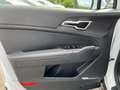 Kia Sportage 1.6 T-GDI Vision MY26 Navi Apps Keyfree LED Sitzhz Weiß - thumbnail 11