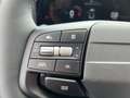 Kia Sportage 1.6 T-GDI Vision MY26 Navi Apps Keyfree LED Sitzhz Weiß - thumbnail 12