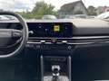 Kia Sportage 1.6 T-GDI Vision MY26 Navi Apps Keyfree LED Sitzhz Weiß - thumbnail 9