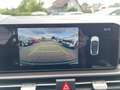 Kia Sportage 1.6 T-GDI Vision MY26 Navi Apps Keyfree LED Sitzhz Weiß - thumbnail 14