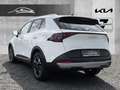 Kia Sportage 1.6 T-GDI Vision MY26 Navi Apps Keyfree LED Sitzhz Weiß - thumbnail 6