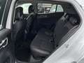 Kia Sportage 1.6 T-GDI Vision MY26 Navi Apps Keyfree LED Sitzhz Weiß - thumbnail 5